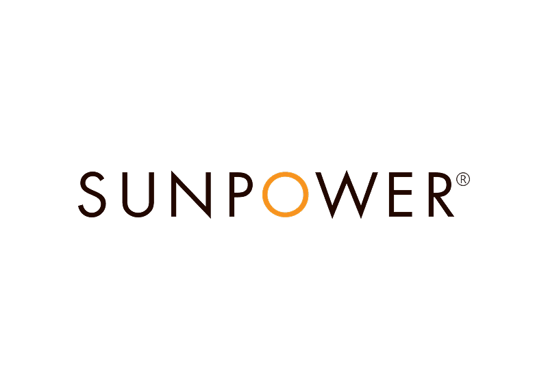 Sunpower