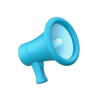 Descubre cómo la batería de tu vehículo eléctrico puede alimentar tu hogar. Con la carga bidireccional, transformas tu coche en un sistema inteligente de almacenamiento de energía para tu casa y para la red eléctrica.