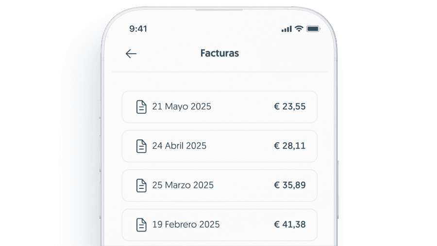 Facutras