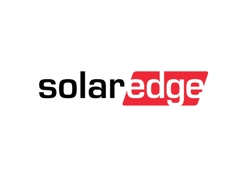 SolarEdge