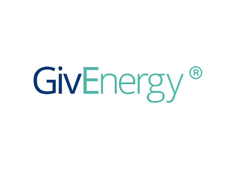 Givenergy