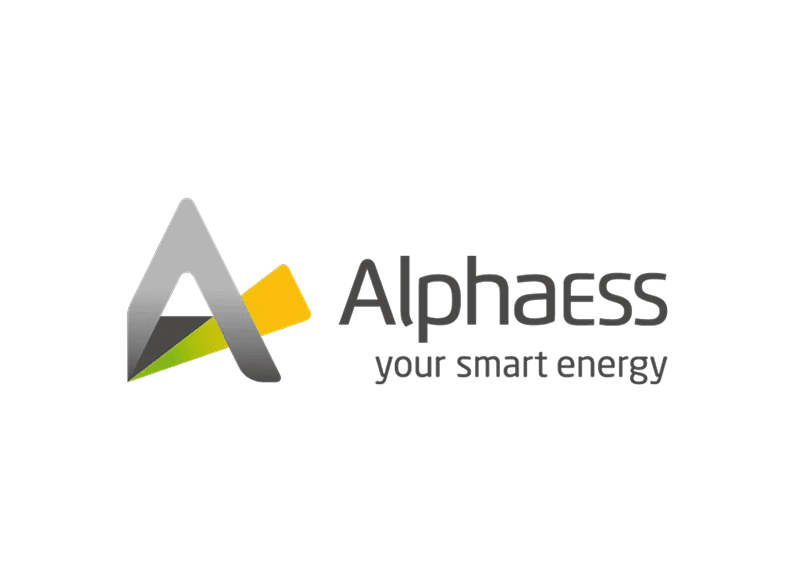 AlphaESS