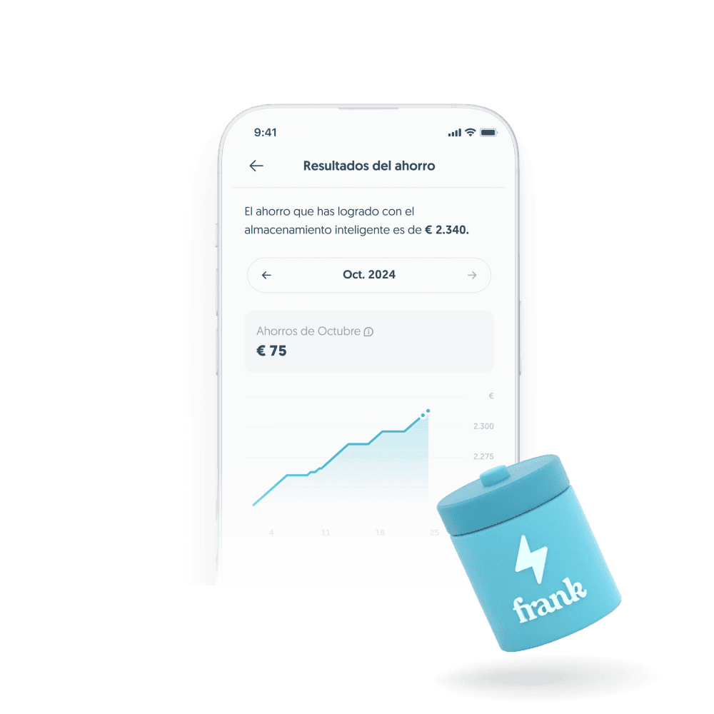 Tu factura de la luz hasta 0€