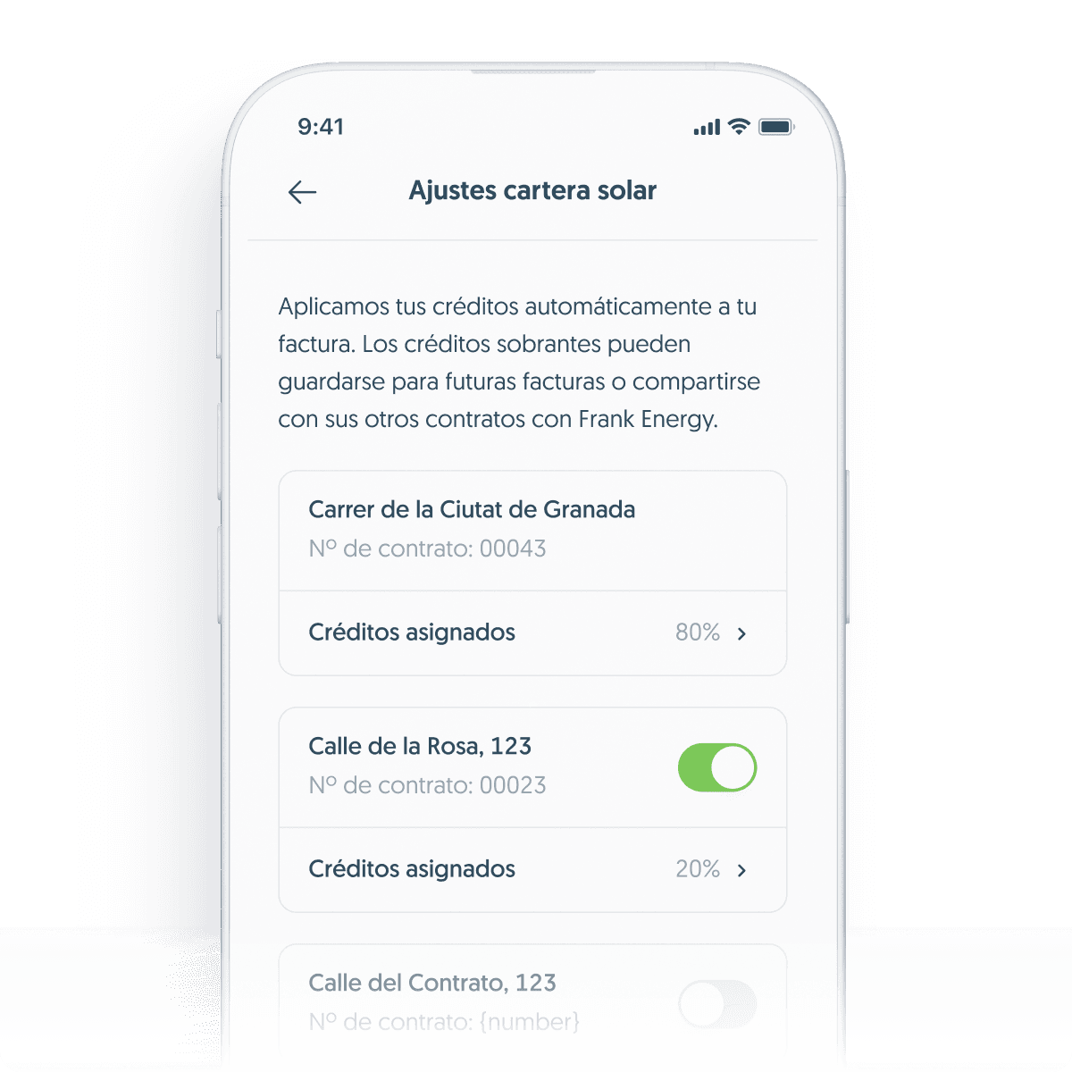 Aprovechate de tu segunda vivienda