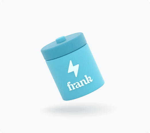 Baterías domésticas