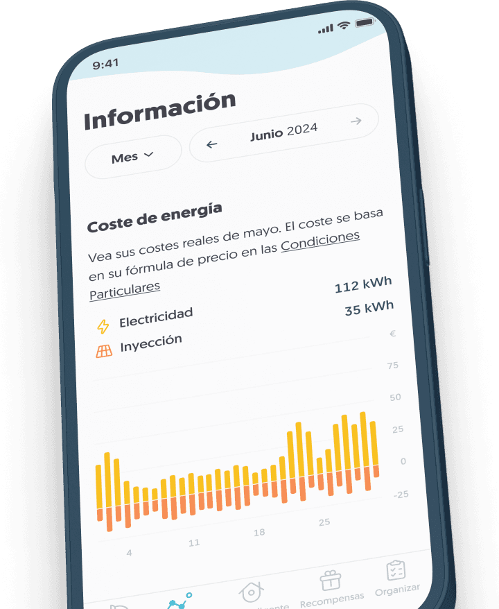 Download app