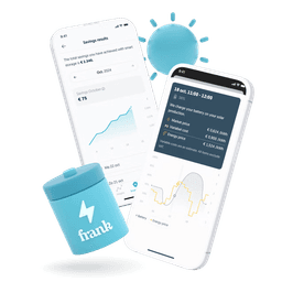 Precio bateria placas solares