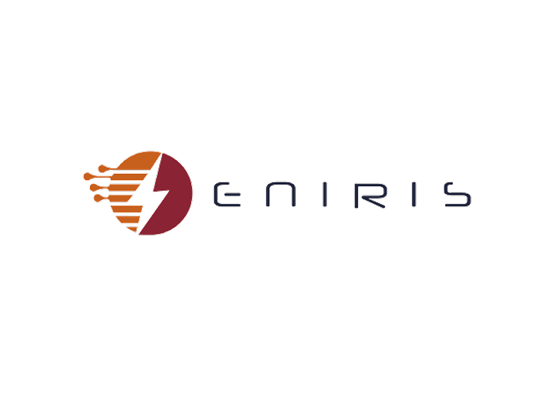 Eniris