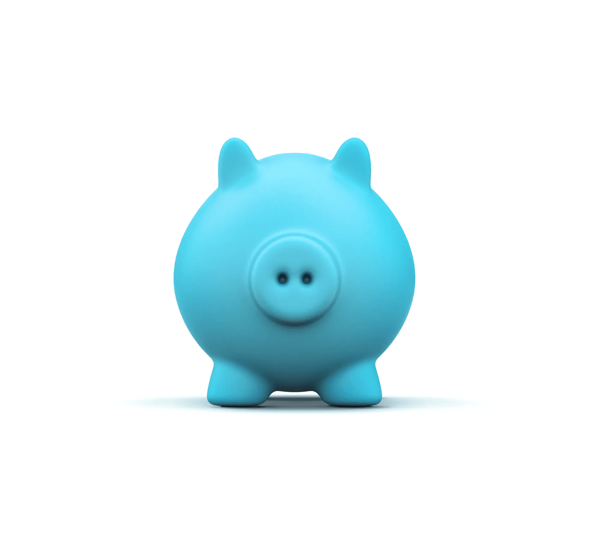 Reduce costes con un contrato indexado