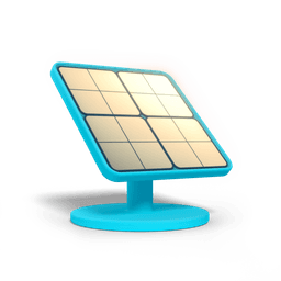 Solar Panel