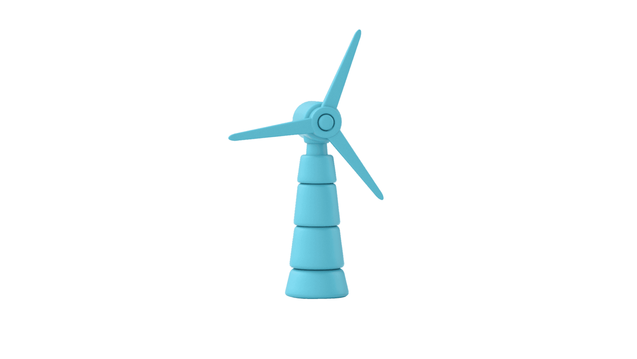 Energia