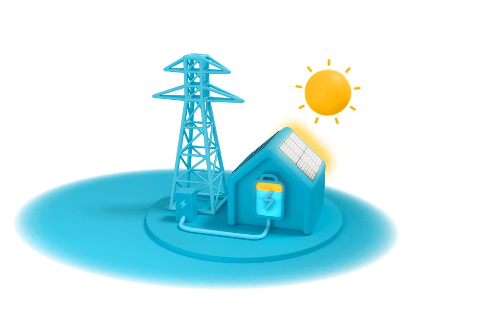 Claves para maximizar el rendimiento de tus paneles solares