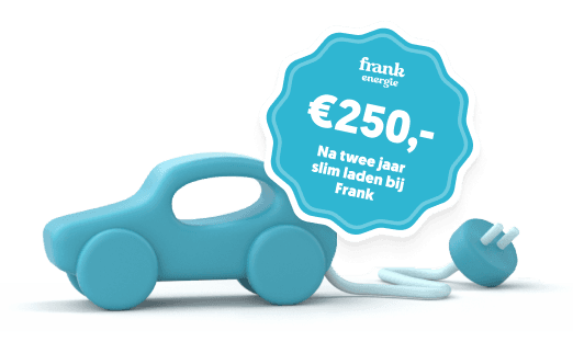 Smart Charging