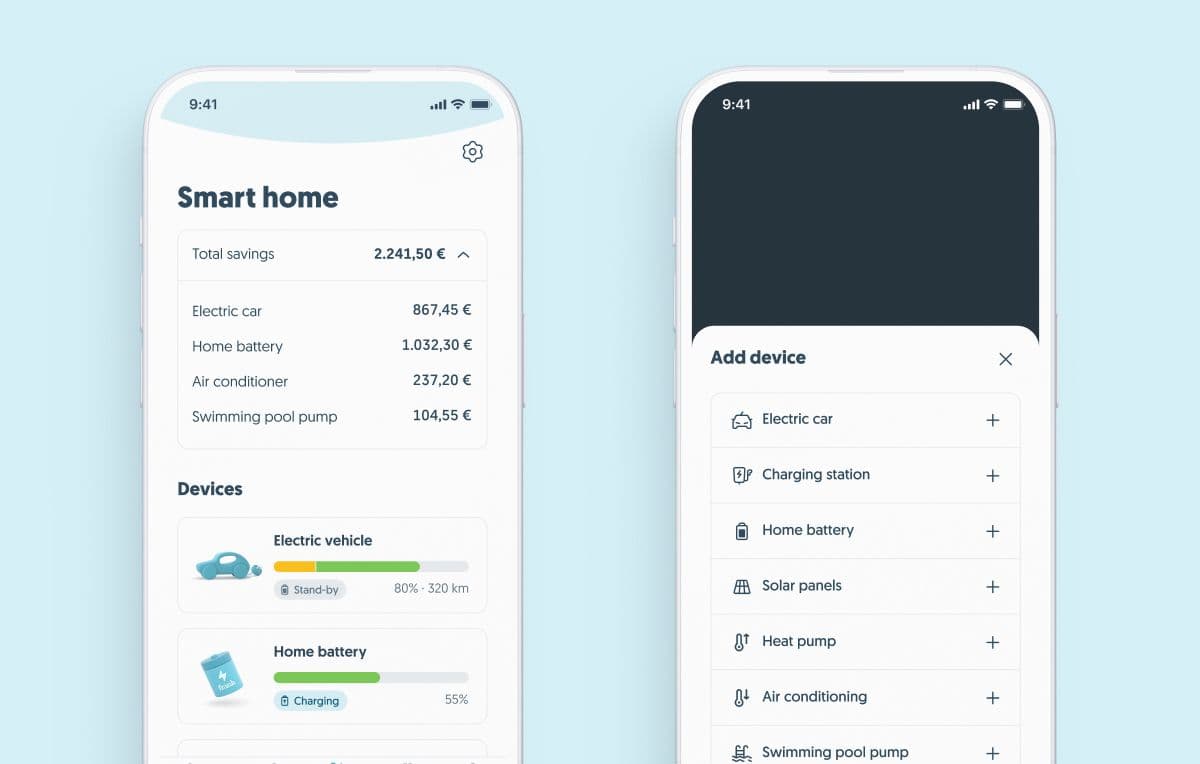 Smart Home