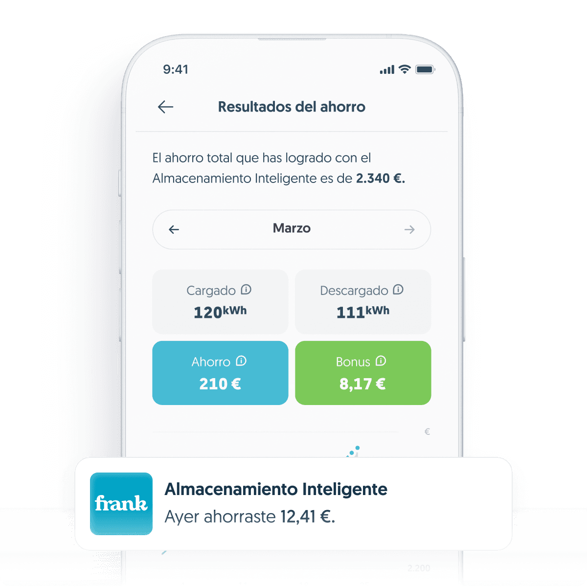 Reduce your electricity bill to 0€