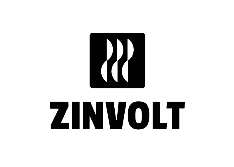 Zinvolt