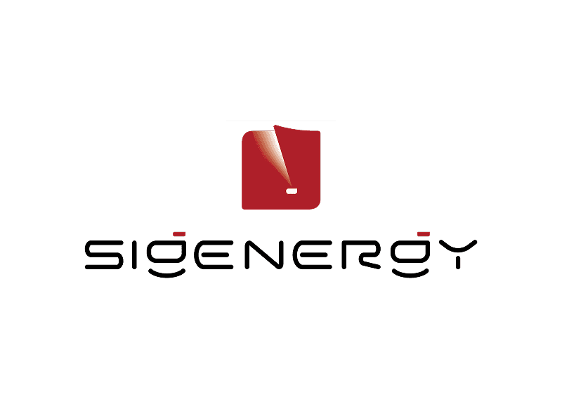 Sigenergy