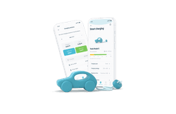 ¿Enchufe normal para tu eléctrico? Es posible, pero tiene riesgos. Descubre cuándo es seguro y cómo ahorrar hasta 602 € al año con Frank Energy.