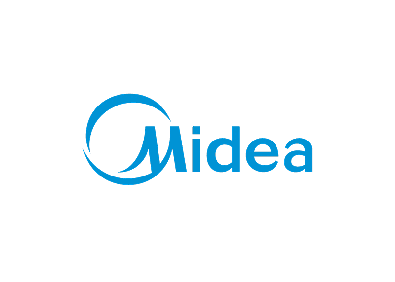 Midea